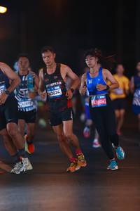 BIB: 42893, 42024, 47304
                            <button type="button" onclick="openModal(22799314)" class="btn btn-primary btn-sm float-right btn-popup" data-toggle="modal" data-target=".modal-high-quality">
                        <i class="fas fa-shopping-cart"></i> Add to Cart
                    </button>
                                            <button type="button" onclick="isThisMe(22799314, true)" class="btn btn-success btn-sm float-right btn-popup btn-isme hidden" data-toggle="tooltip" data-placement="bottom" title="นี่คือรูปของคุณใช่ไหม คลิกที่นี่เพื่อเอาเข้าอัลบั้ม">
                        <i class="fas fa-plus"></i> Add to album
                    </button>
                    <button type="button" onclick="isThisMe(22799314, false)" class="btn btn-warning btn-sm float-right btn-popup btn-isnotme hidden">
                        <i class="fas fa-ban"></i> Remove from album
                    </button>